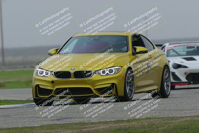 media/Dec-13-2025-OnGrid (Sat) [[98be3c0626]]/Group 3 Pink/Sweeper/